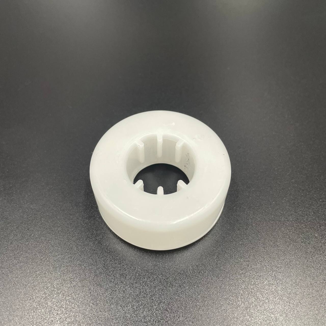 photo_2024-03-29_14-34-19