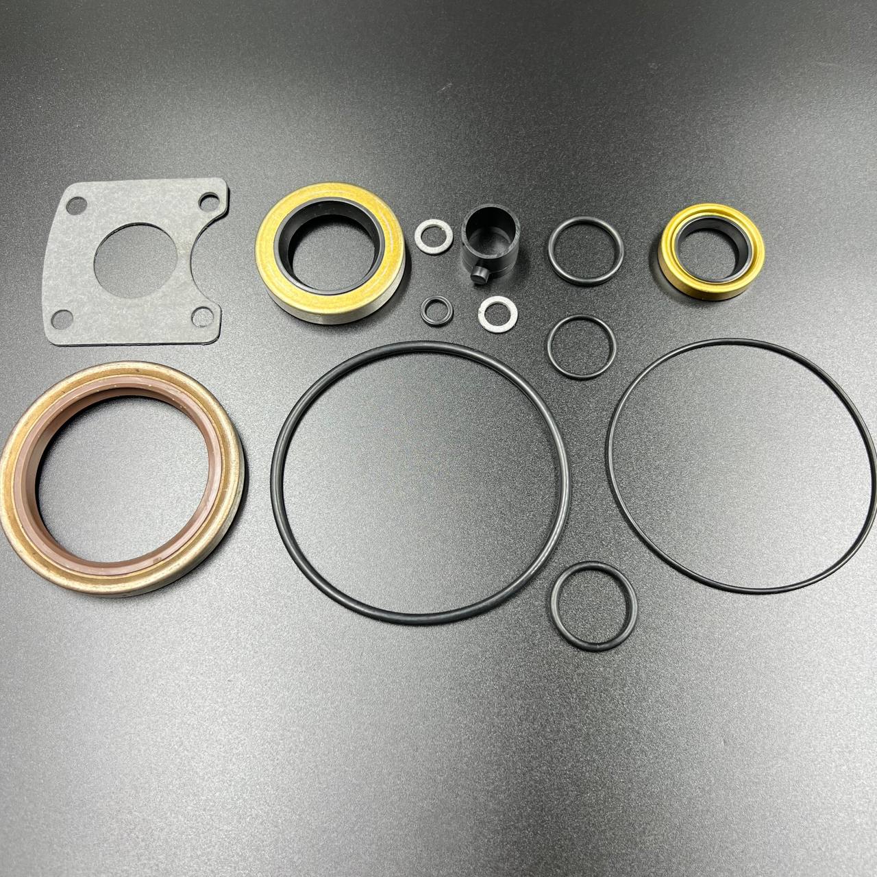 IMAGE 2023-07-16 00 09 46