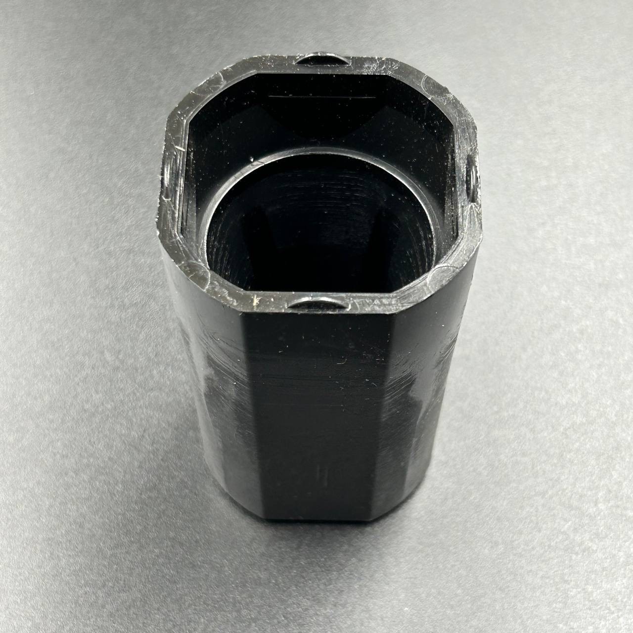 C9F1CB37-A78F-408F-A51A-94D58988F4D1