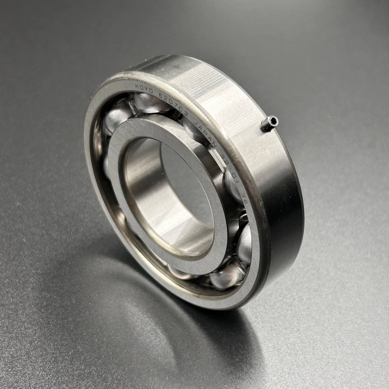 C5395A94-AF0B-4344-A26C-A579BAD8BFD5