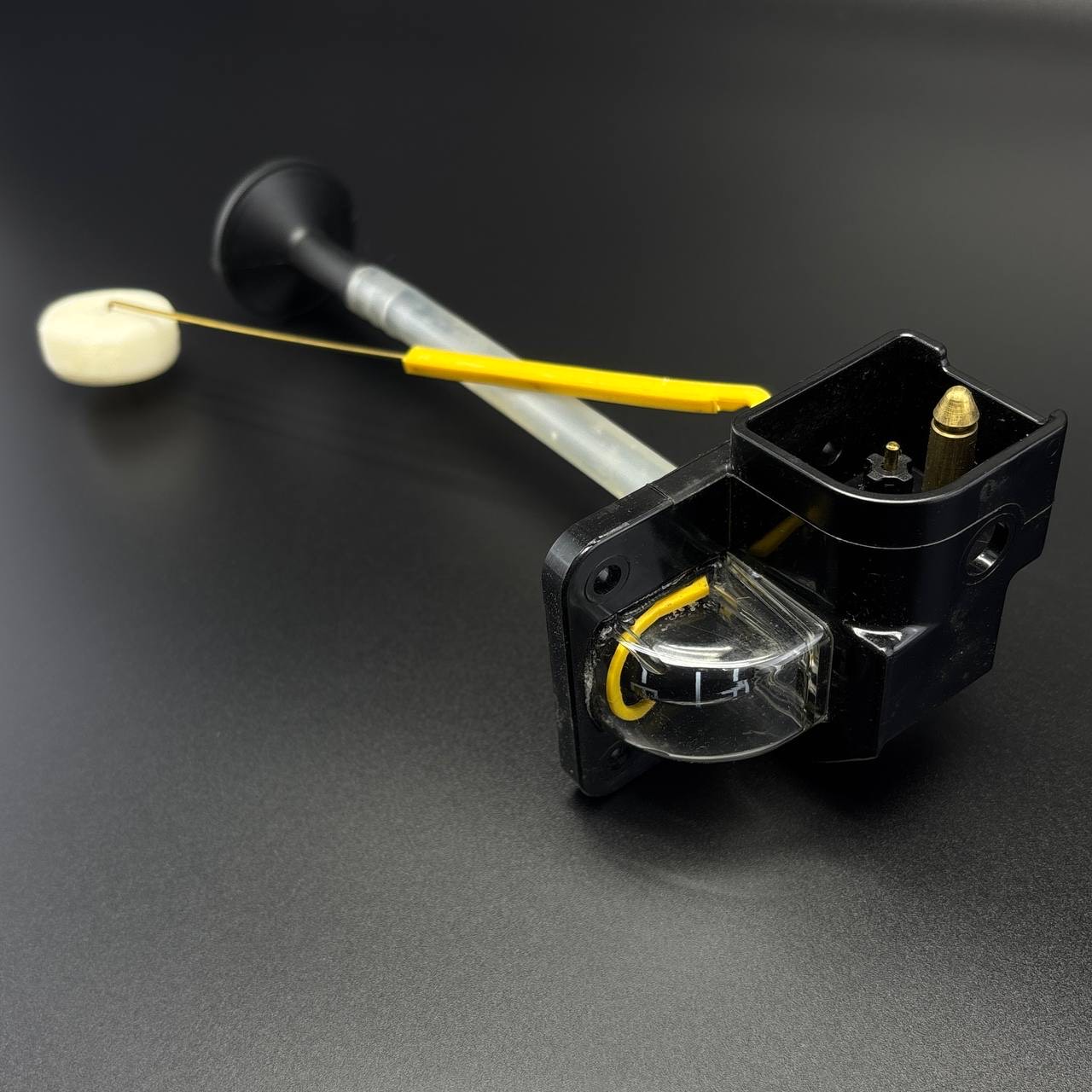 A0BA6B63-9DB7-4BFB-A388-C940B575F5C8