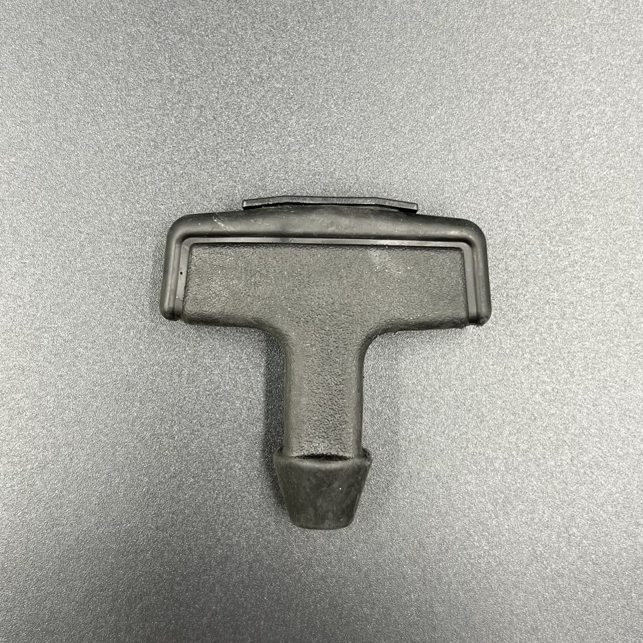 photo_2022-06-24_17-17-28