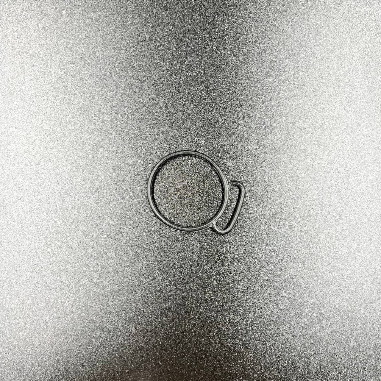 IMAGE 2023-07-10 22 59 38