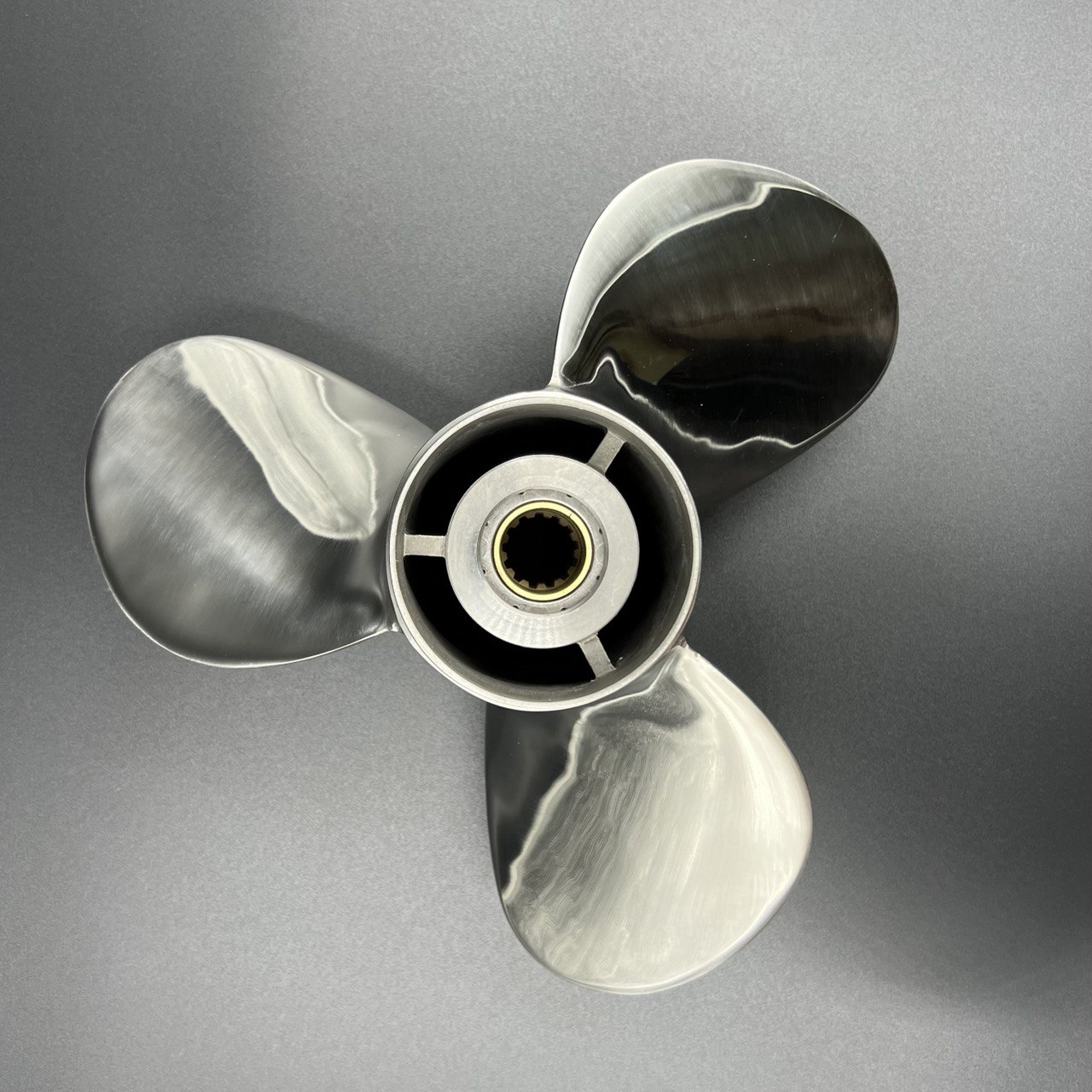 photo_2022-09-13_12-20-44