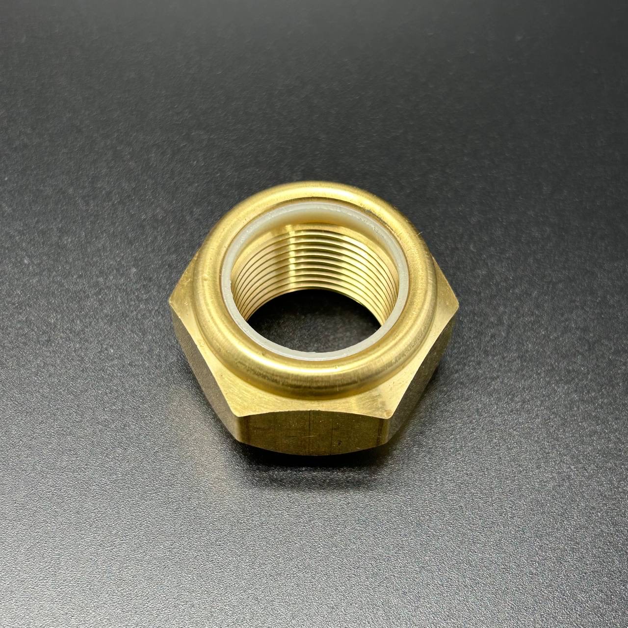 2F6934D6-A39A-4652-BD9E-552F6E7F3788