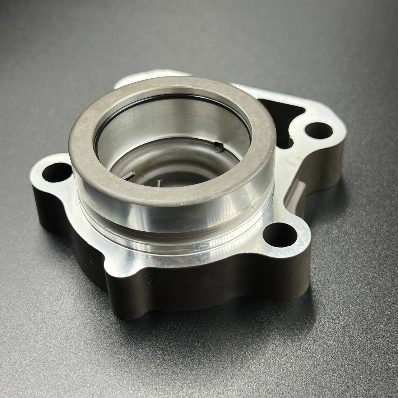 AD993030-9F39-49C1-B090-FC410C9B9A59