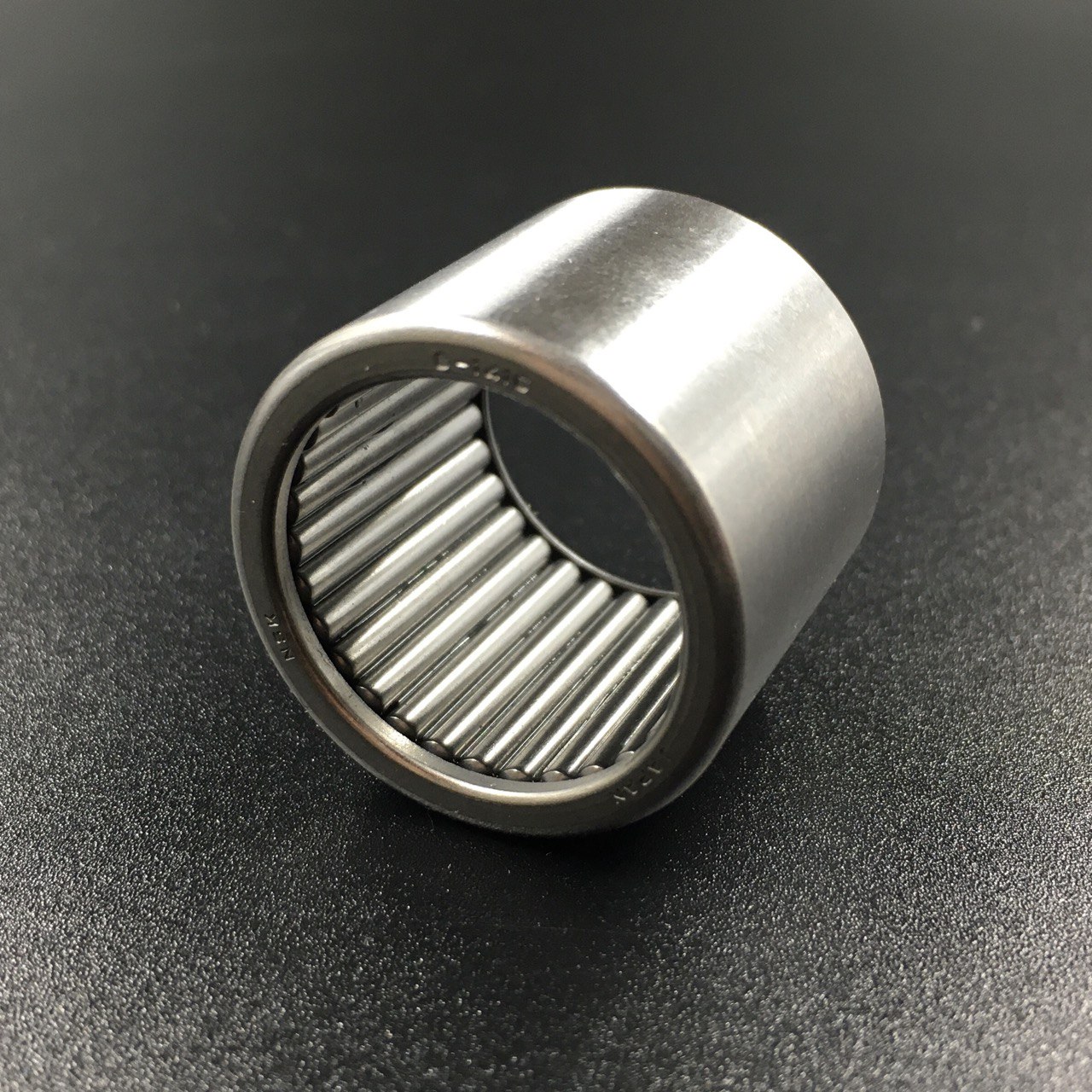 photo5242326581035249409