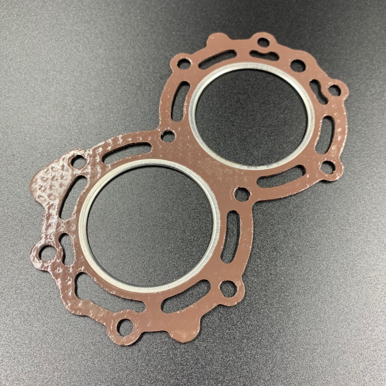 photo5424984986014035487