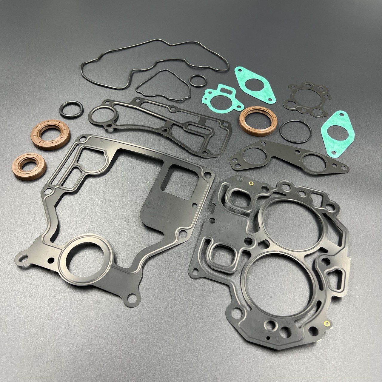 photo_2022-09-02_15-45-28