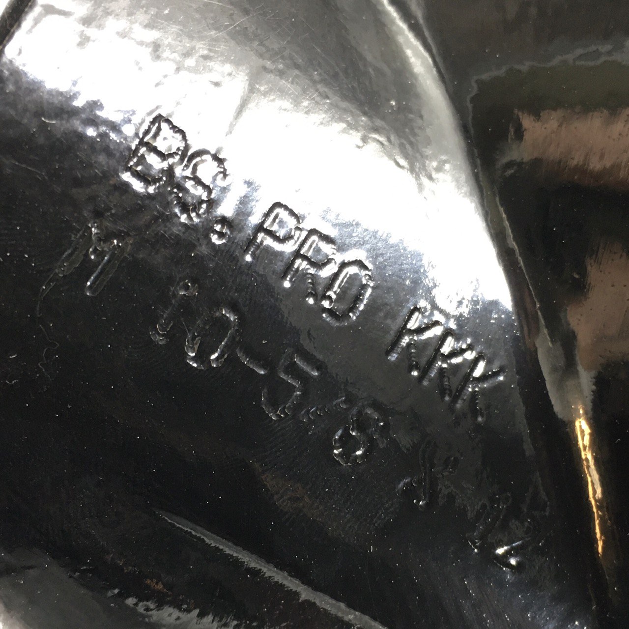 photo5222096958653575150