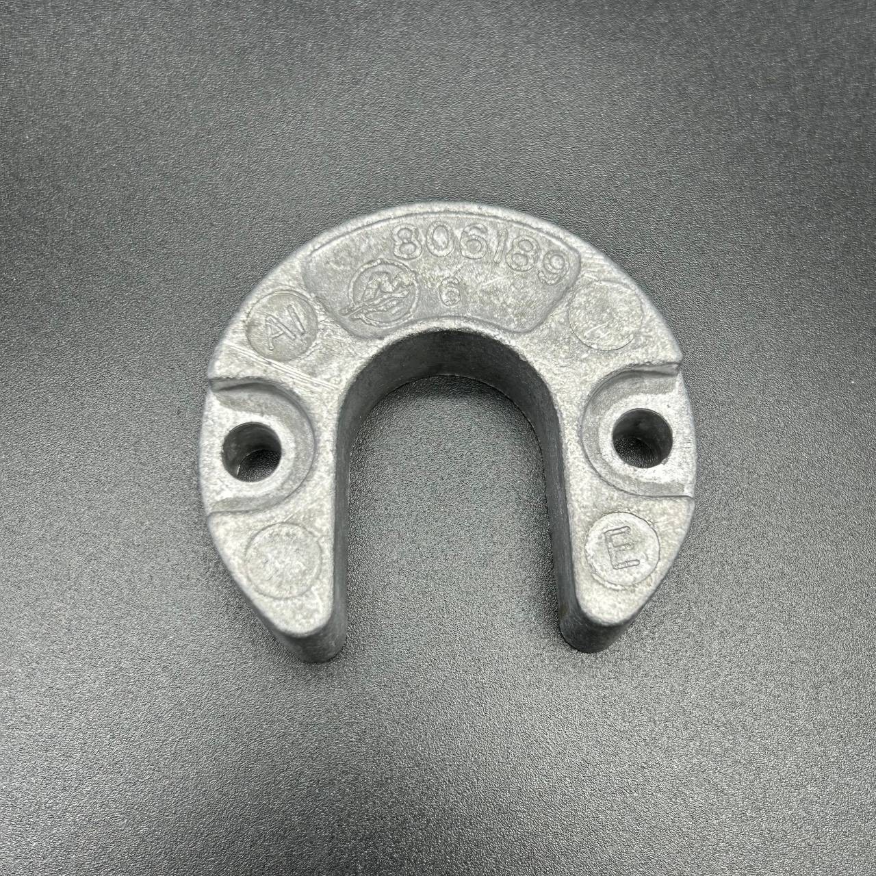 92B6973C-BB49-4FE7-A98A-84F1BC37C86B