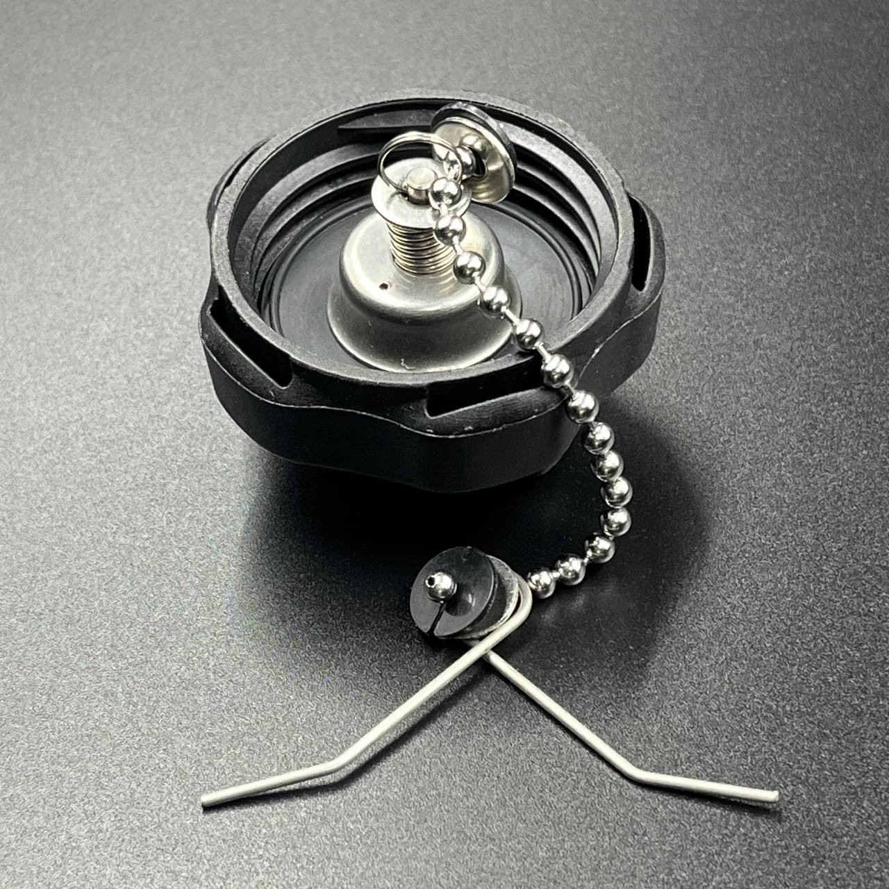 A5F6B632-C0DA-4FA2-B039-171F7E6801C9