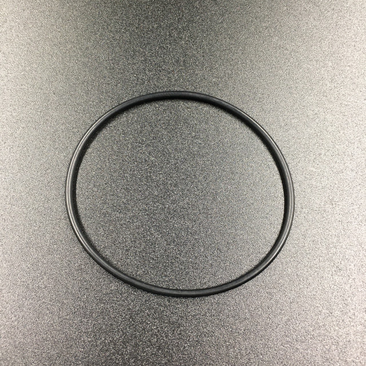 photo5303164376171261644