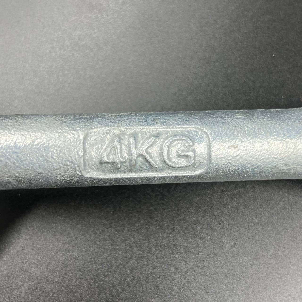 B7C8CD30-E5CF-4BE5-9F52-A0206830DF64