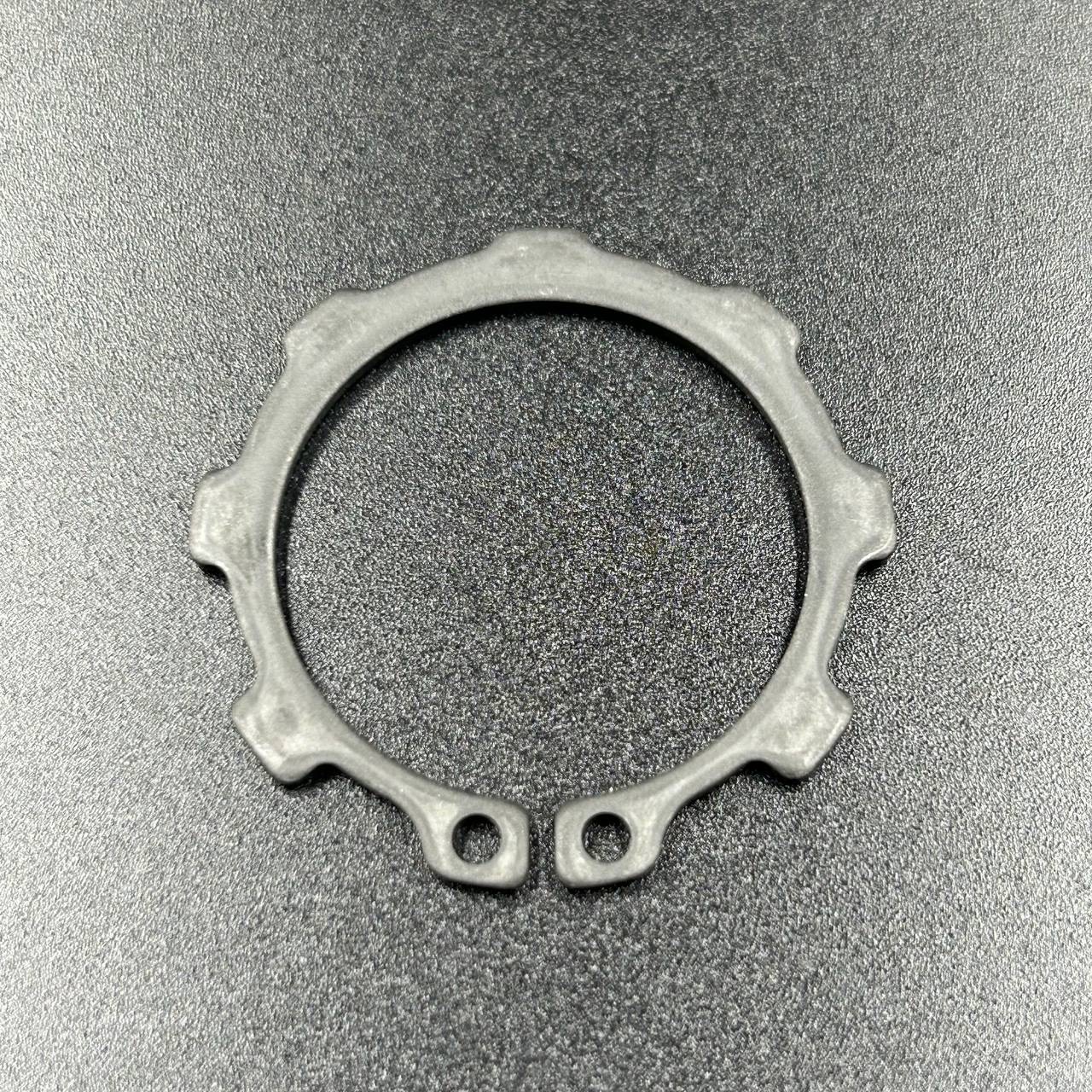 6A794A8D-5742-4E6A-A7EA-51BE6E7BD658