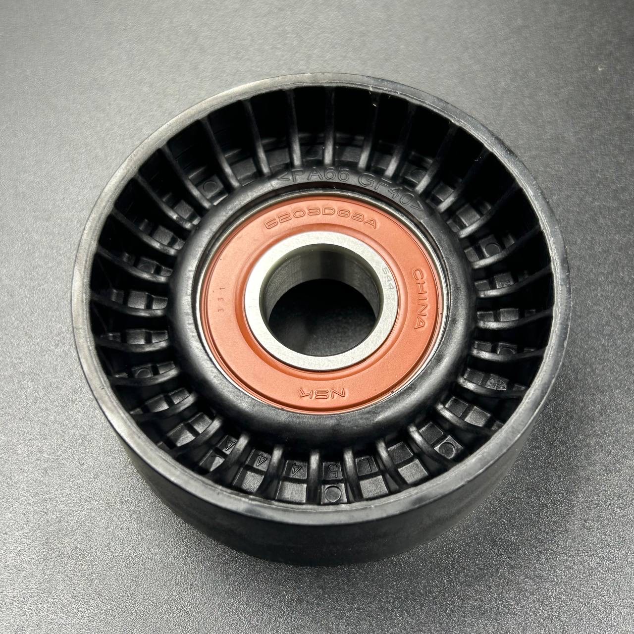 F69B5FE2-947E-4B5C-A5D0-6F14FF84F929