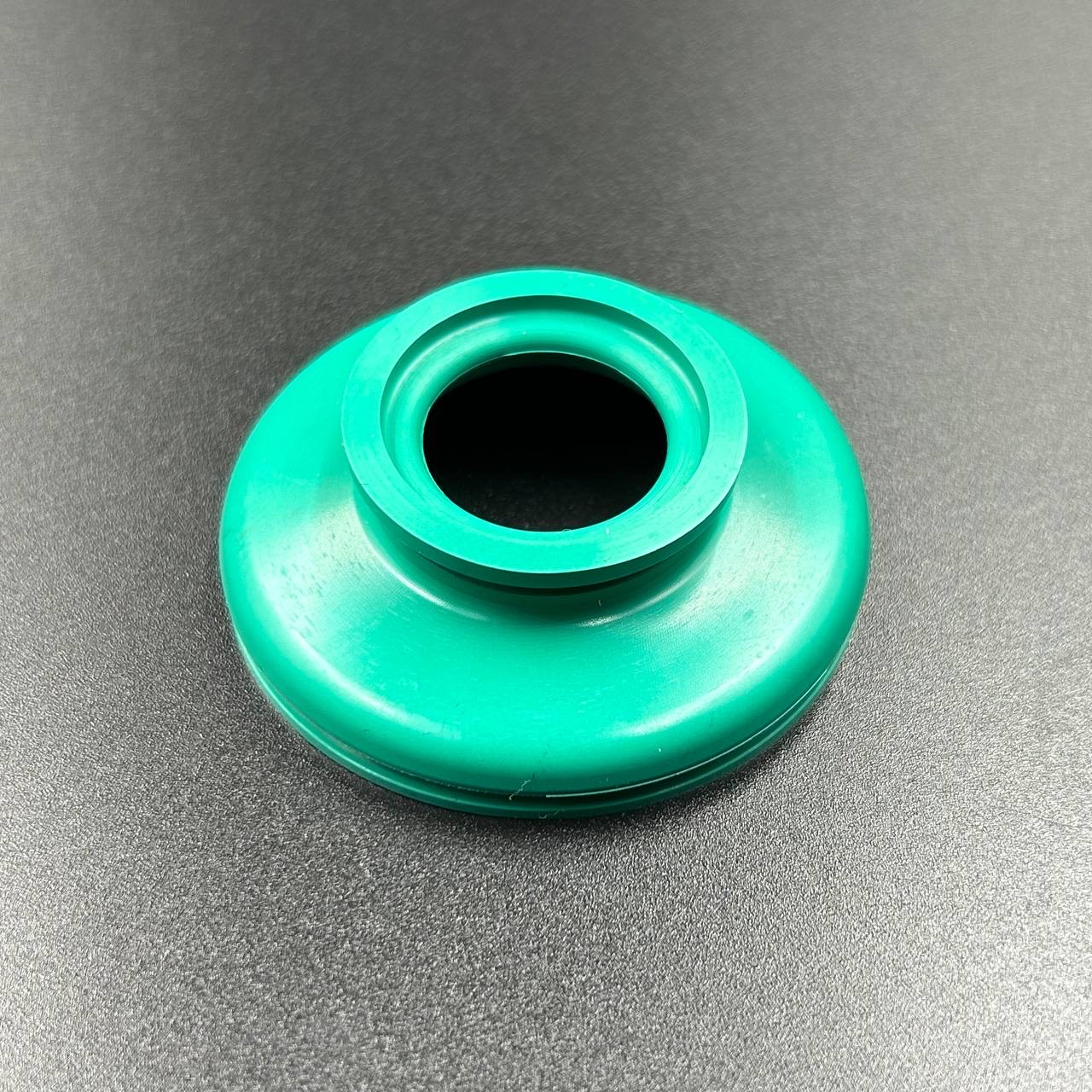 FCF72E17-F29D-4326-B216-905817894EFF