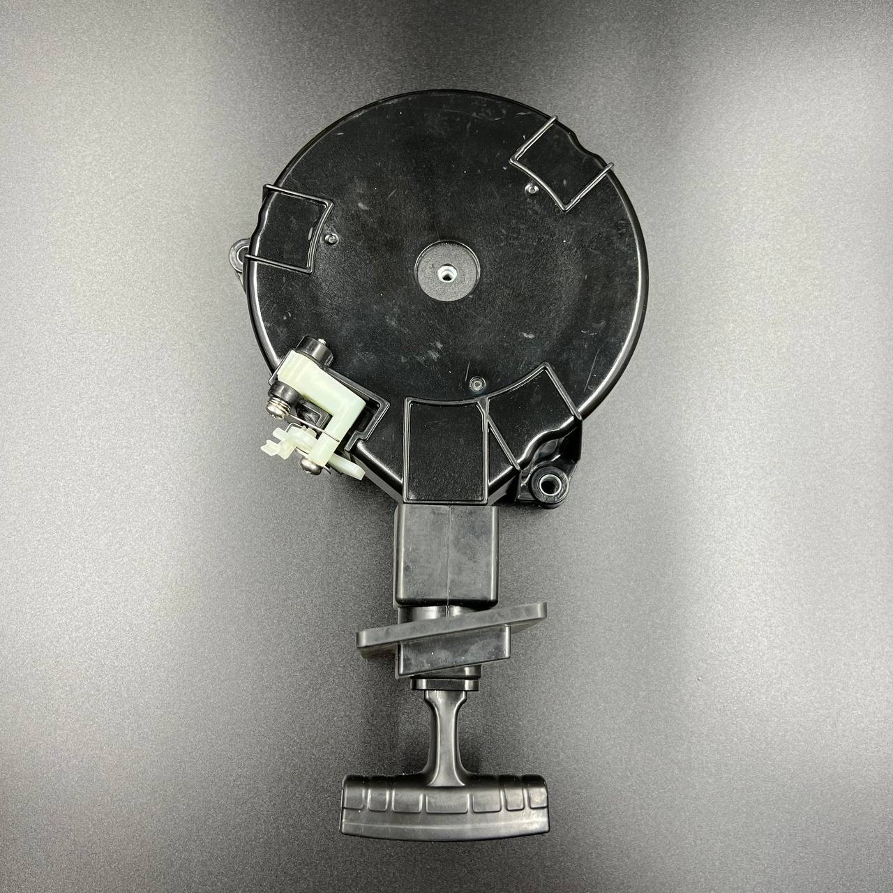 FDA27D42-58F9-4DCC-A18A-6CC93D866BDA