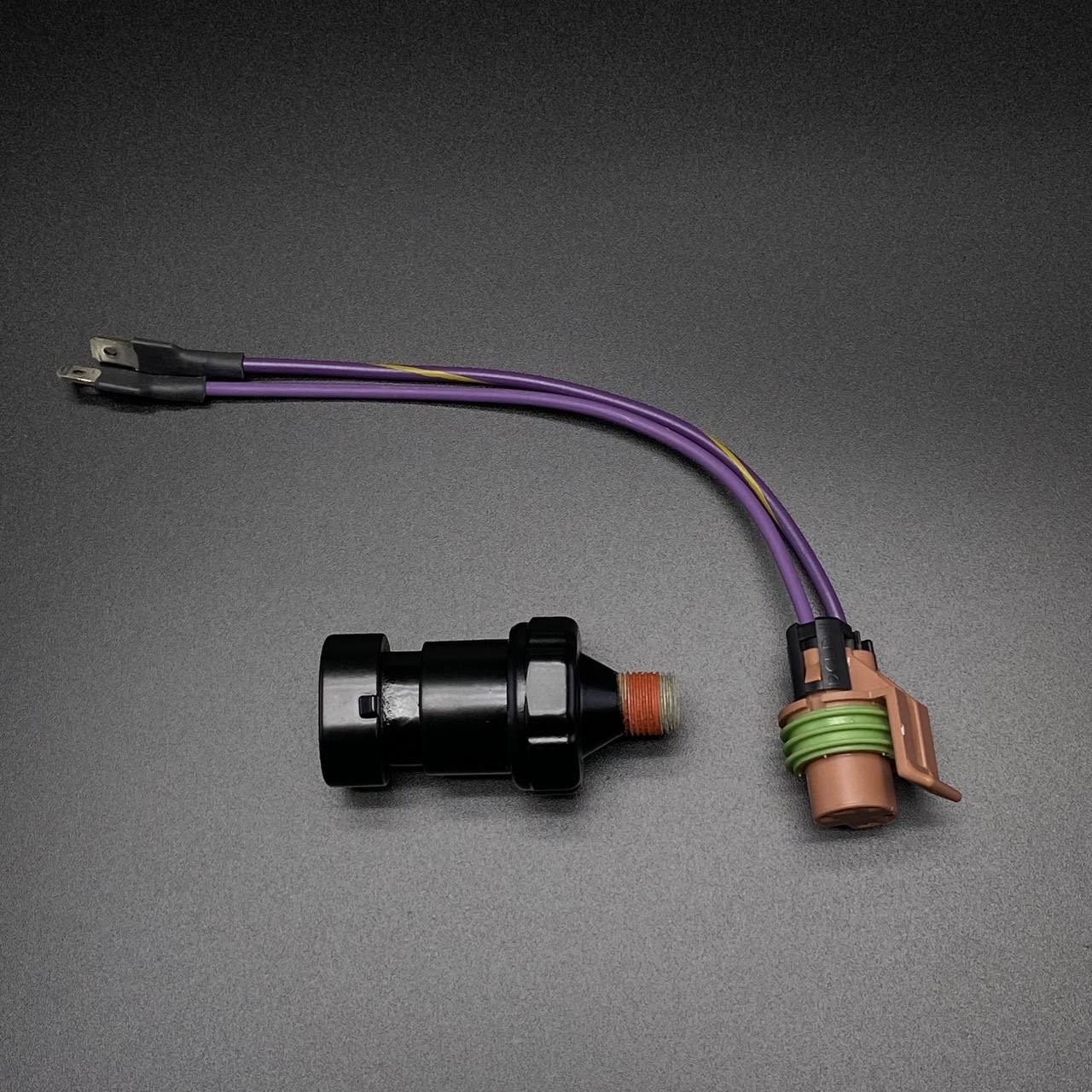 BD0CC87D-3A69-478F-9CA2-30BE315DD91A