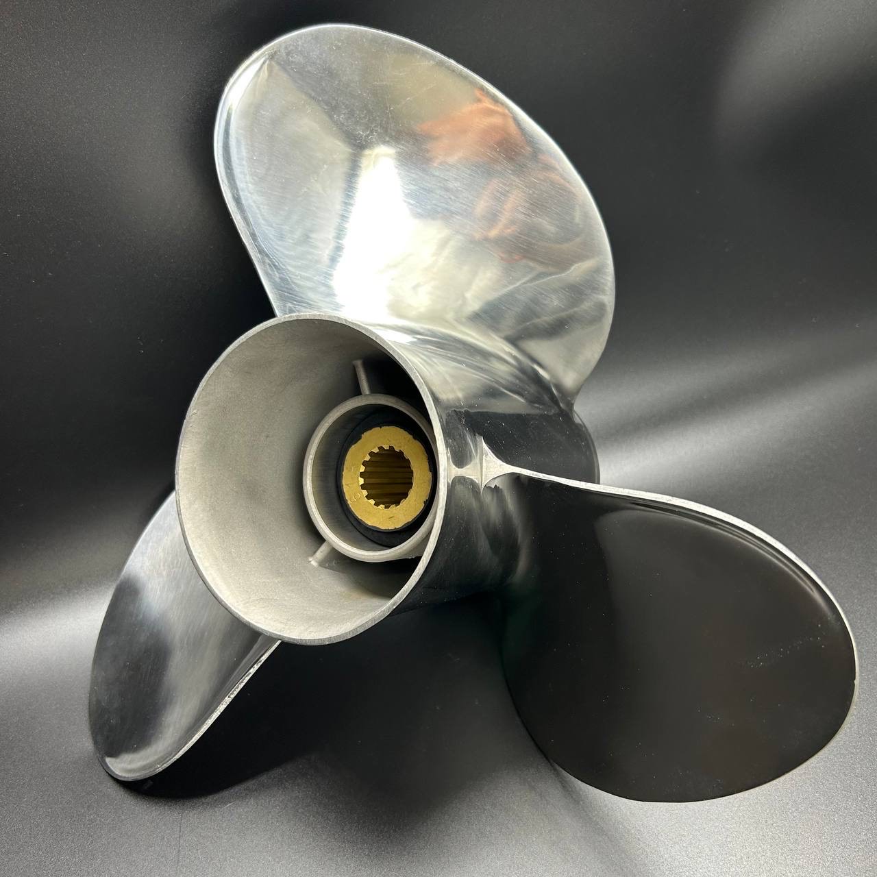 C9C43996-A9A6-4452-A759-ECEBD676C67C