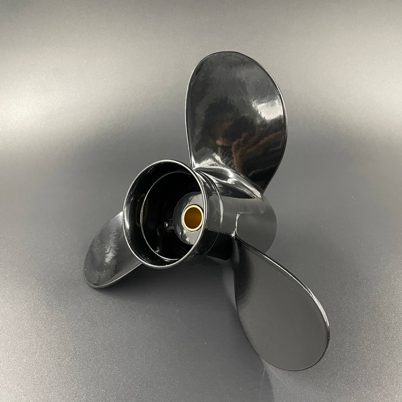 4fabab1a-66c1-43f2-ae70-4be1d9487db3