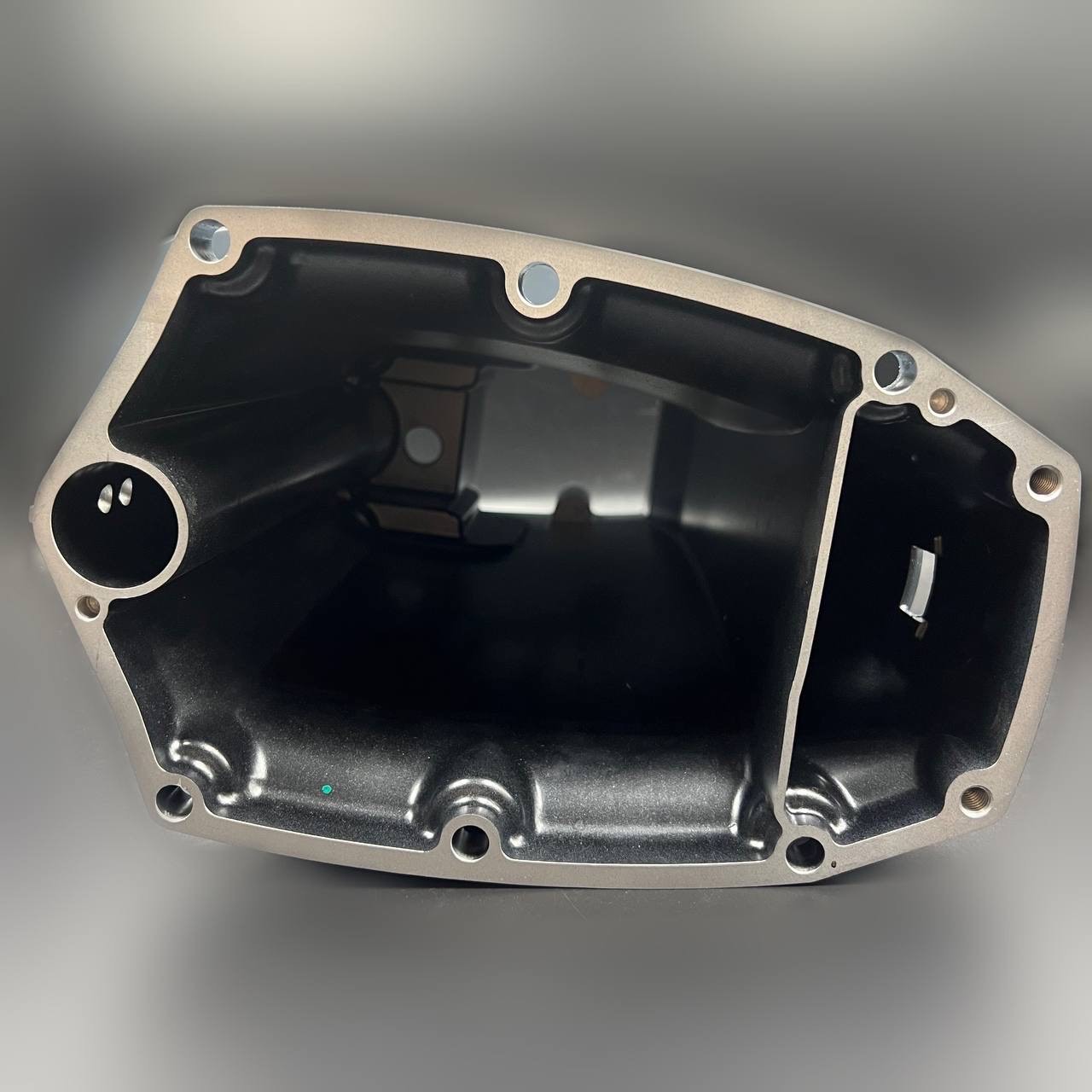 2E8E4C9C-019C-4306-A0B6-7B5F2A89C911