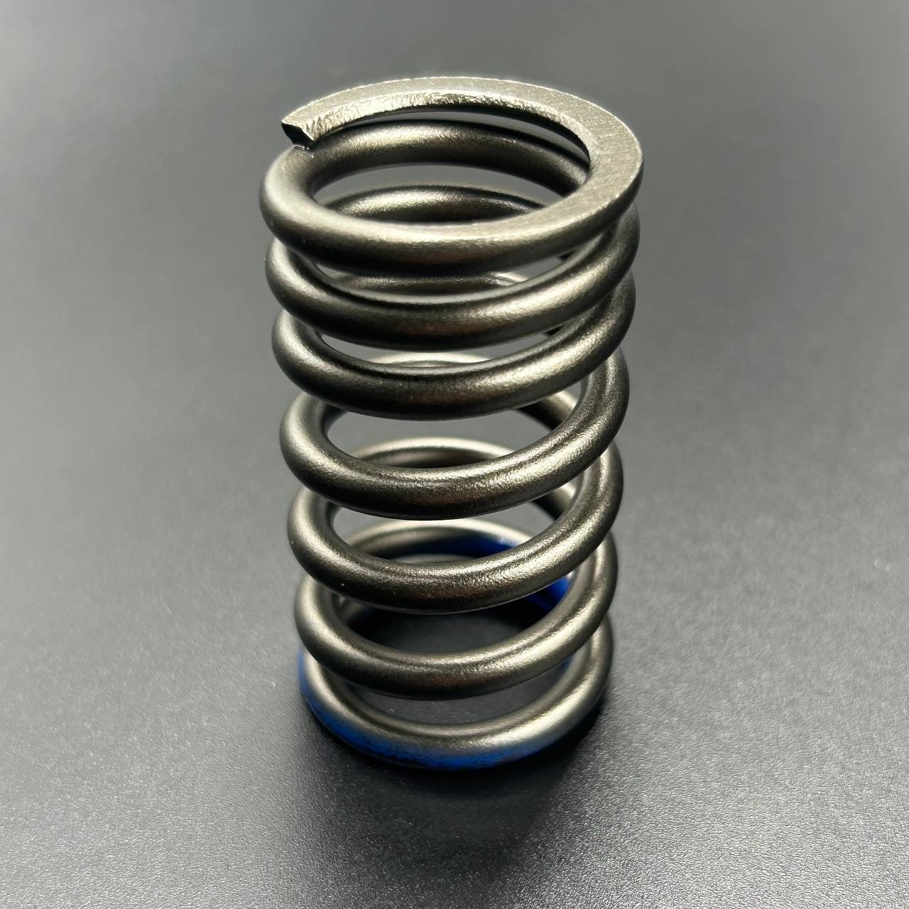 0B54A9F1-52B3-422A-85CD-ABD2413DE5CE