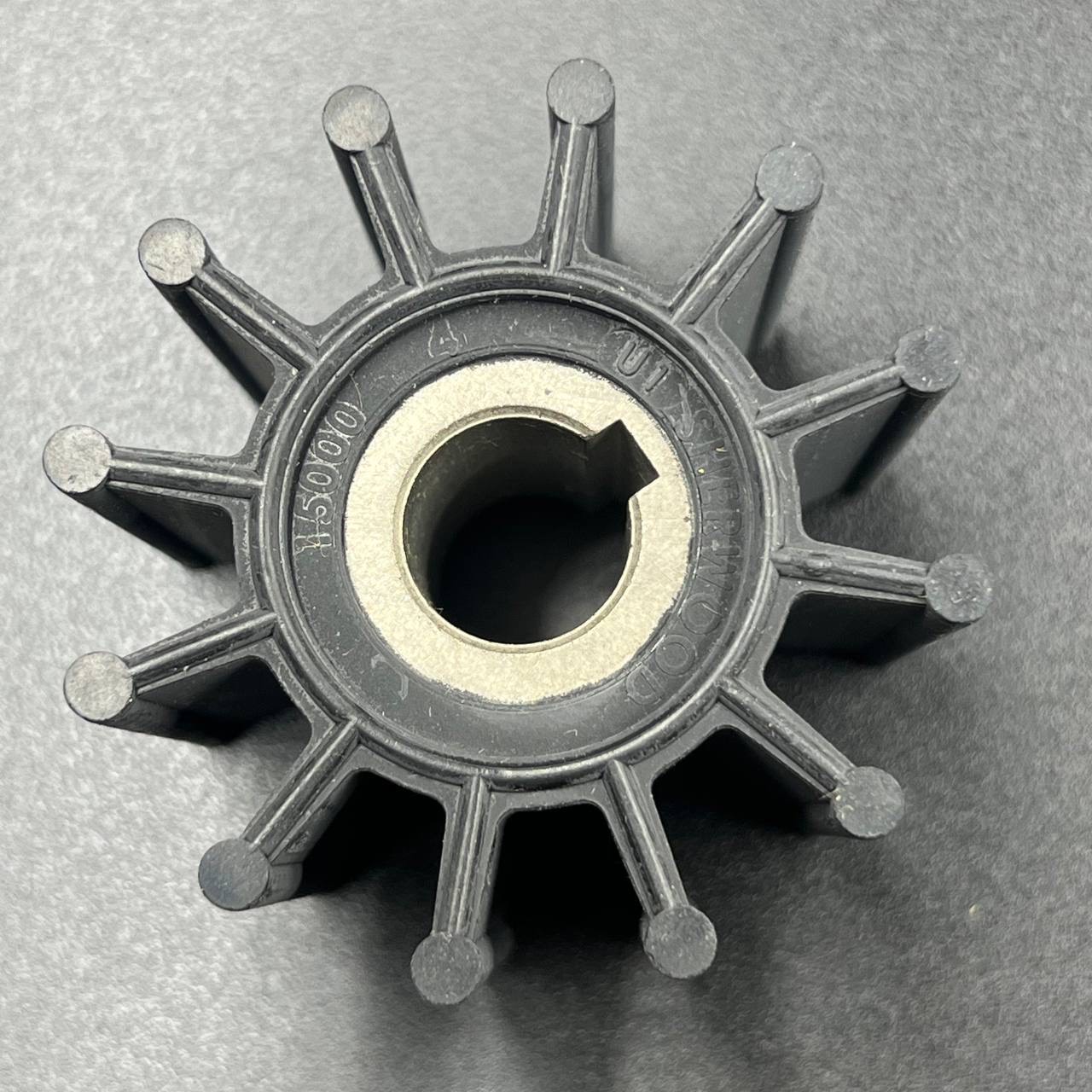 23E4B260-DE0E-47F7-ADB4-EE66B9614E62