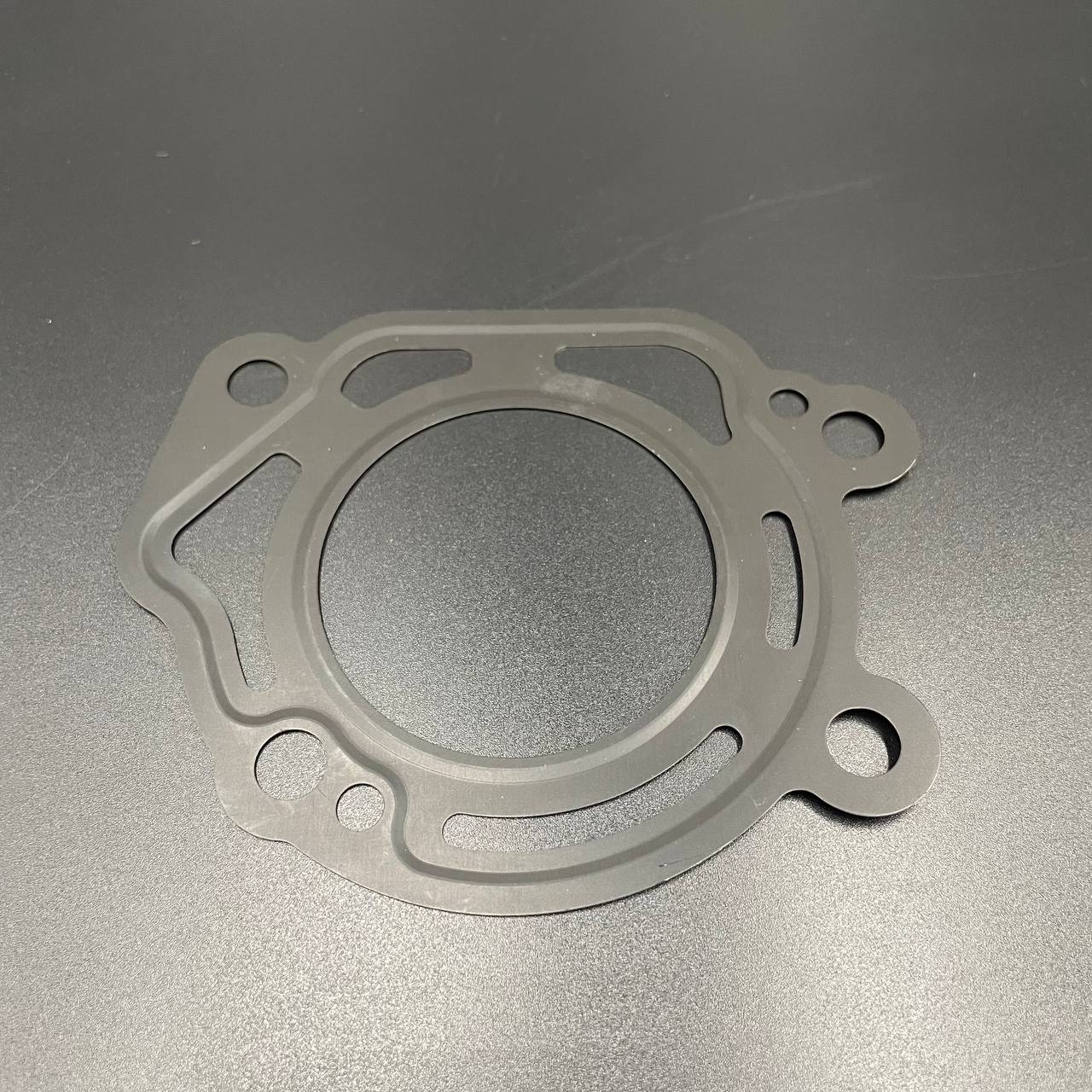 photo_2024-03-29_14-33-50