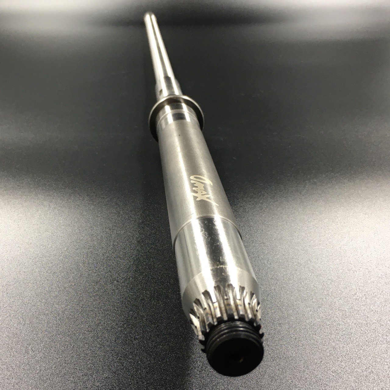 photo5364176671533543247