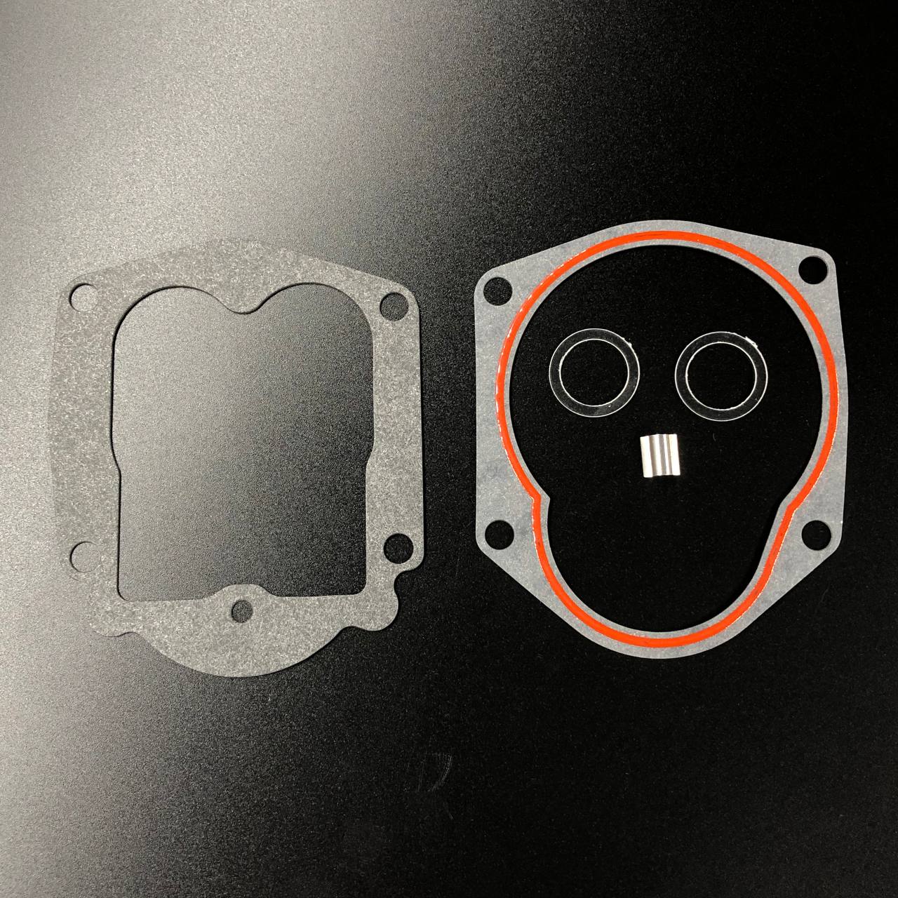 photo_2023-11-10_18-15-14