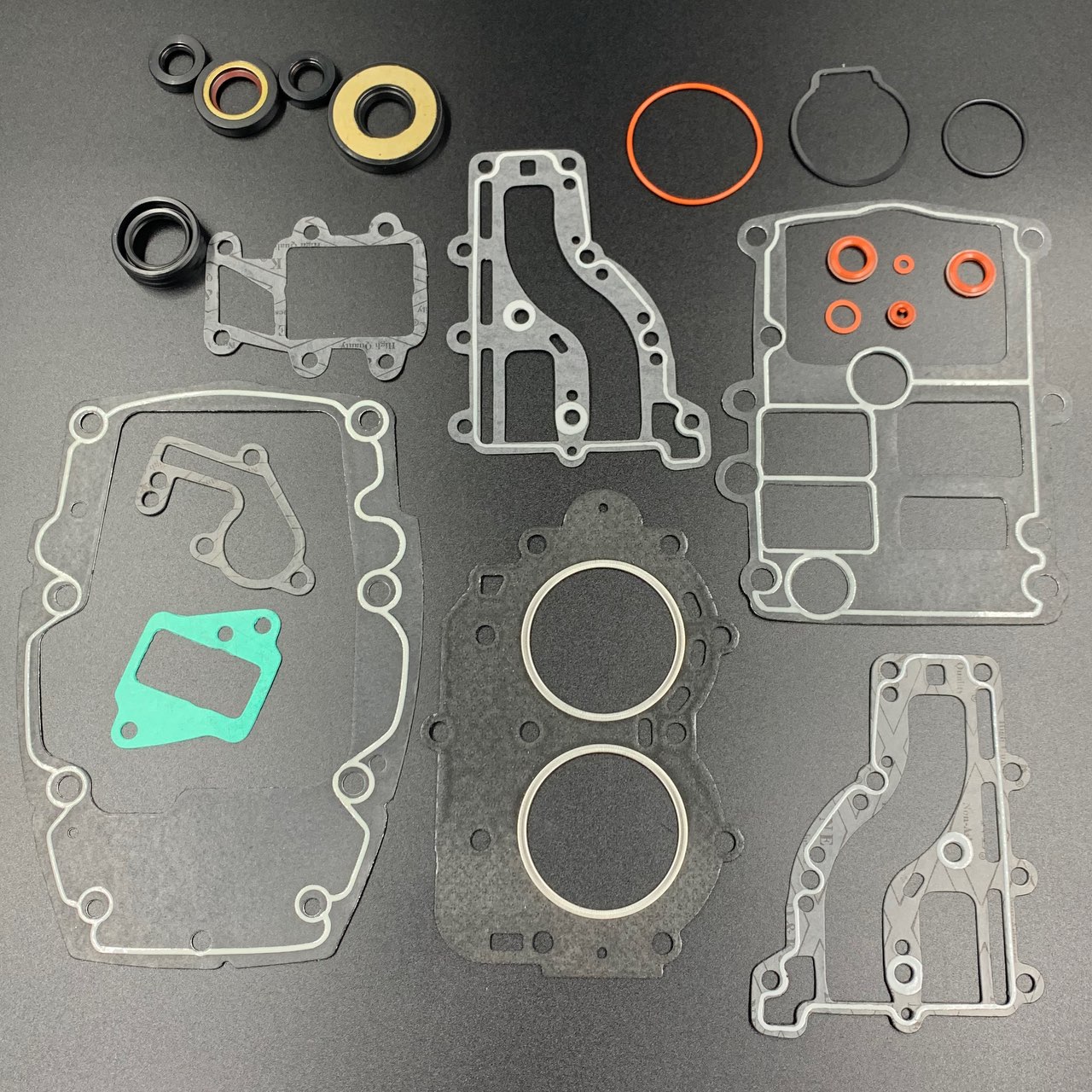 photo5422493754658500235