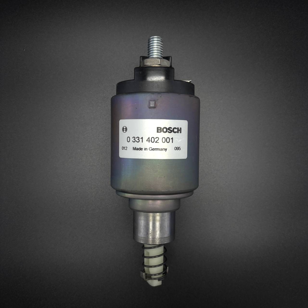 CCE6FE2A-25E8-4DE4-9845-C92B25F12054