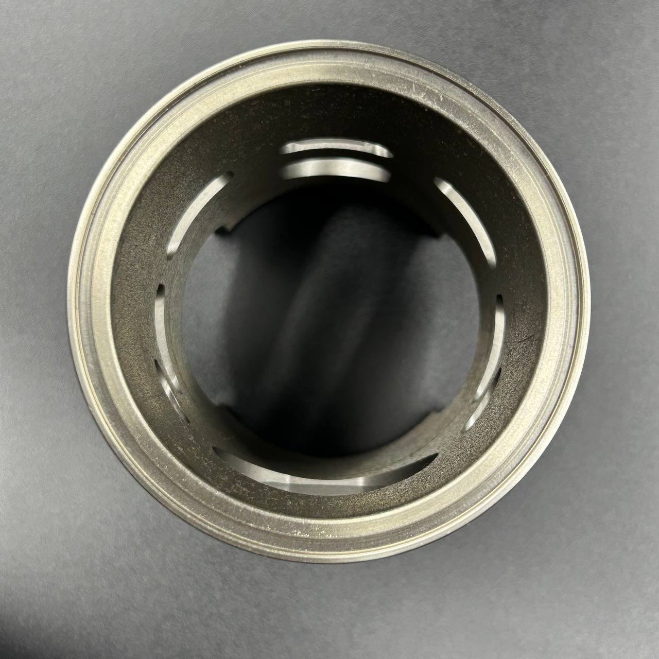 89DE2270-AD12-4BE7-BB65-A55C957DDCD1