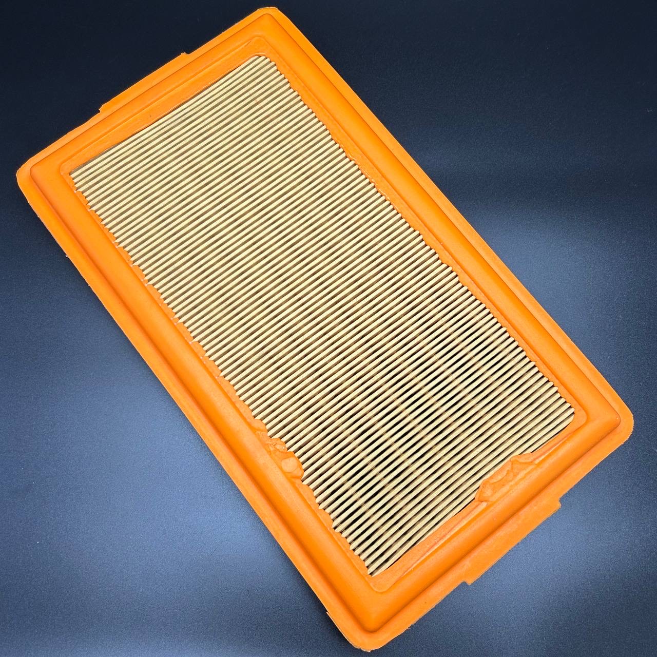 164D750A-2E2E-4AD6-B7F7-047D5C4F5065