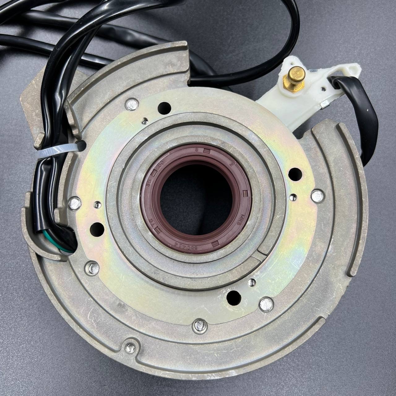 763072F8-94C5-40C5-B090-479F7926E923