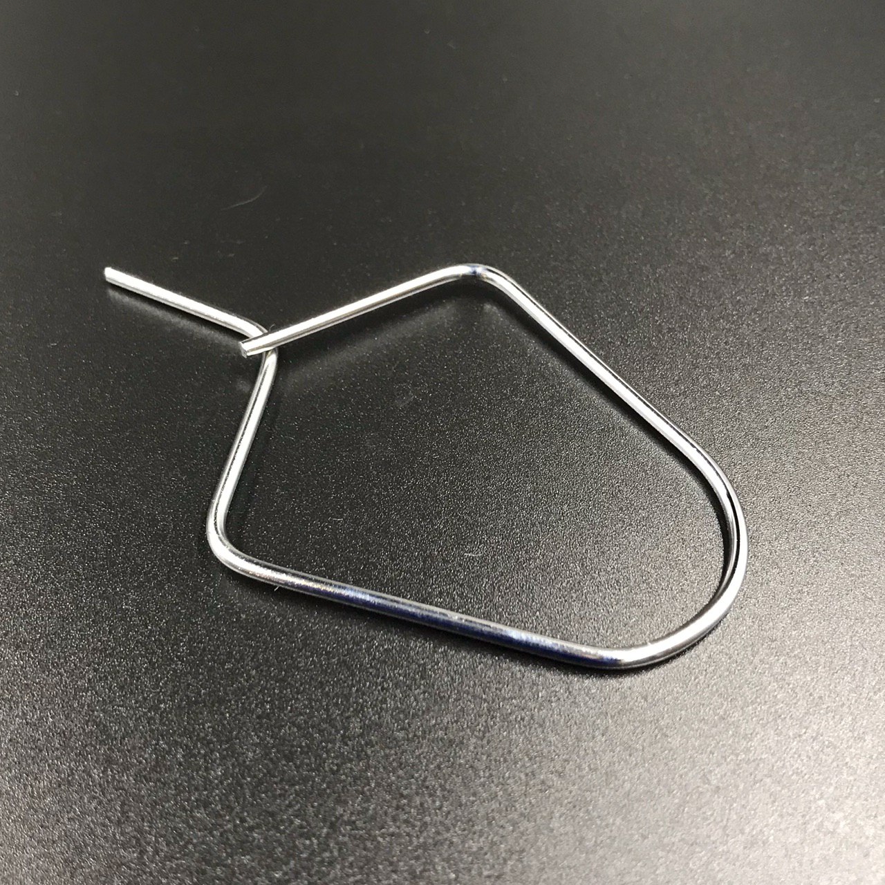 photo5303345099805142973