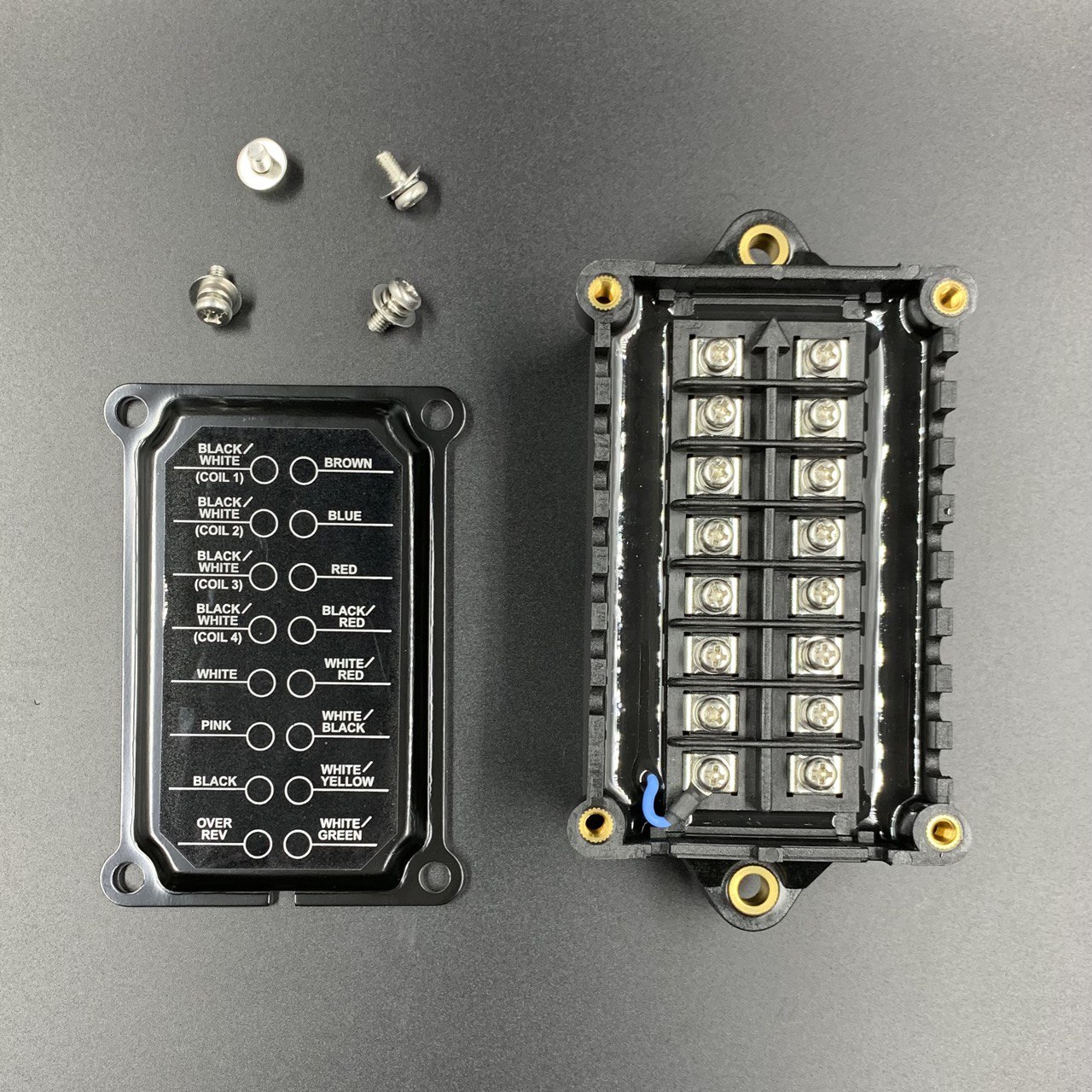 photo5292091465150870007