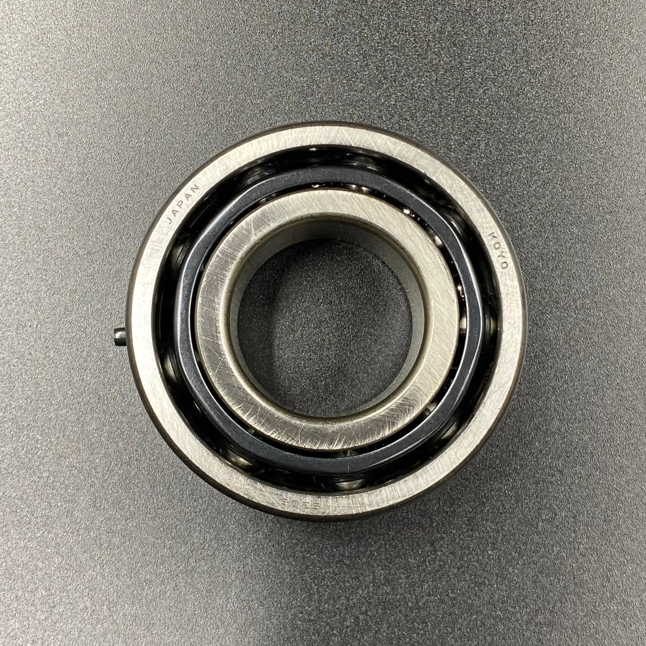 3EDA8FDA-4ECA-4D3F-B6A5-5177655FEE91