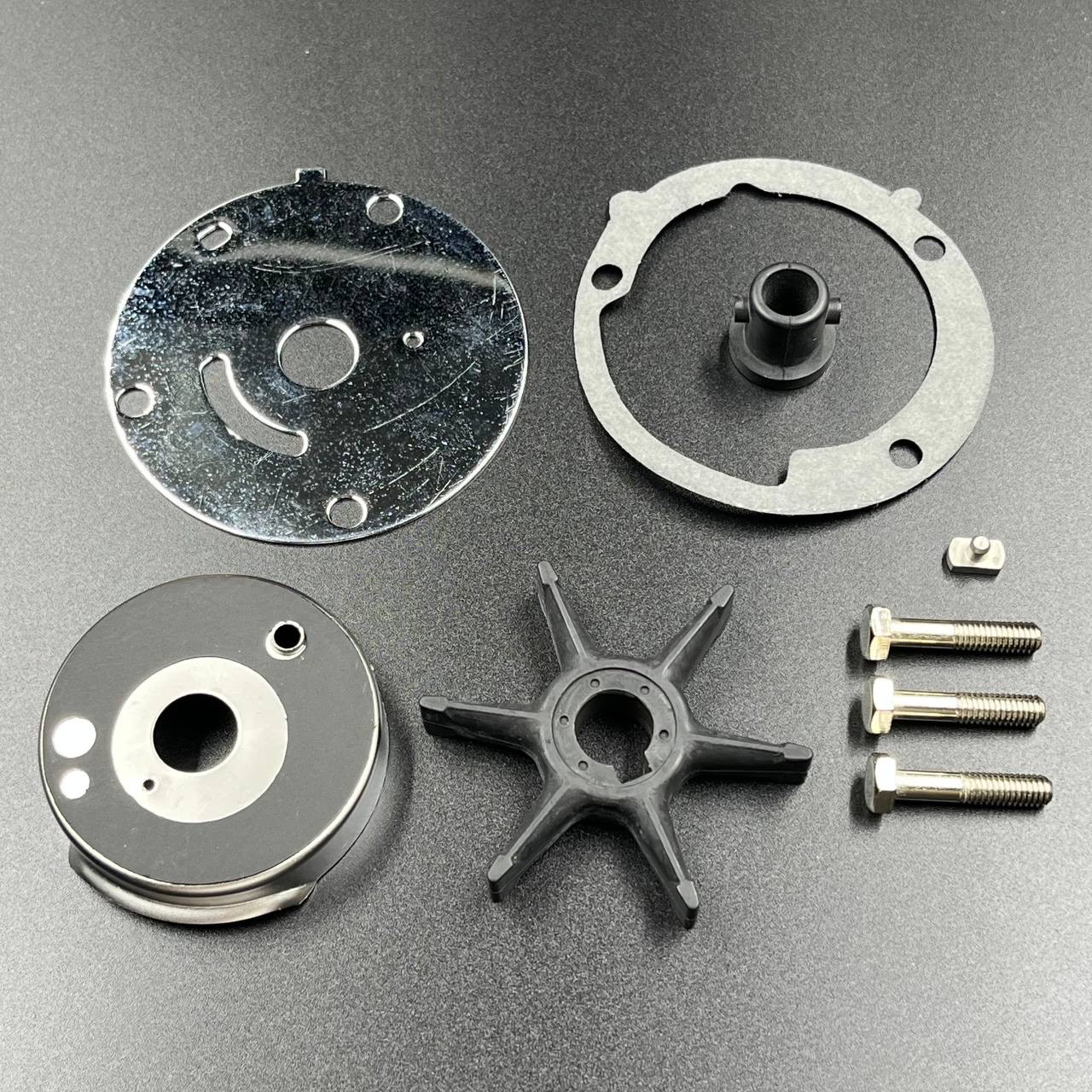 14AC02B4-3371-4C94-A20D-2E653ADD44E7