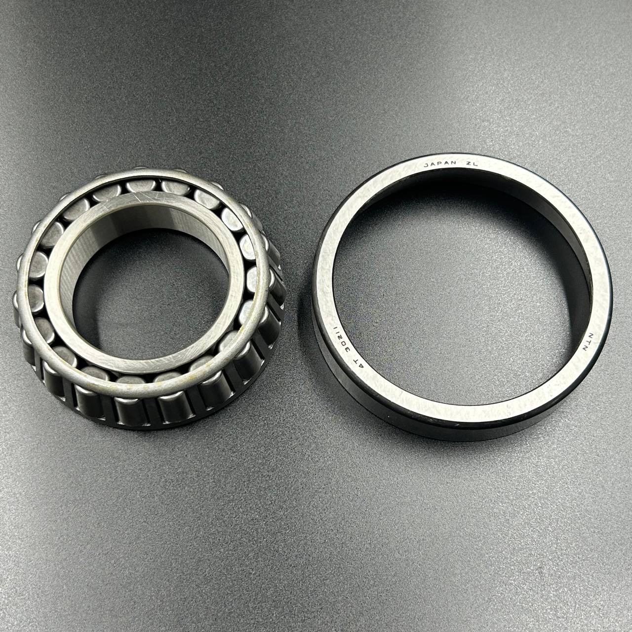 9BF8B0FD-2C97-497C-9FFC-898A8D45072D