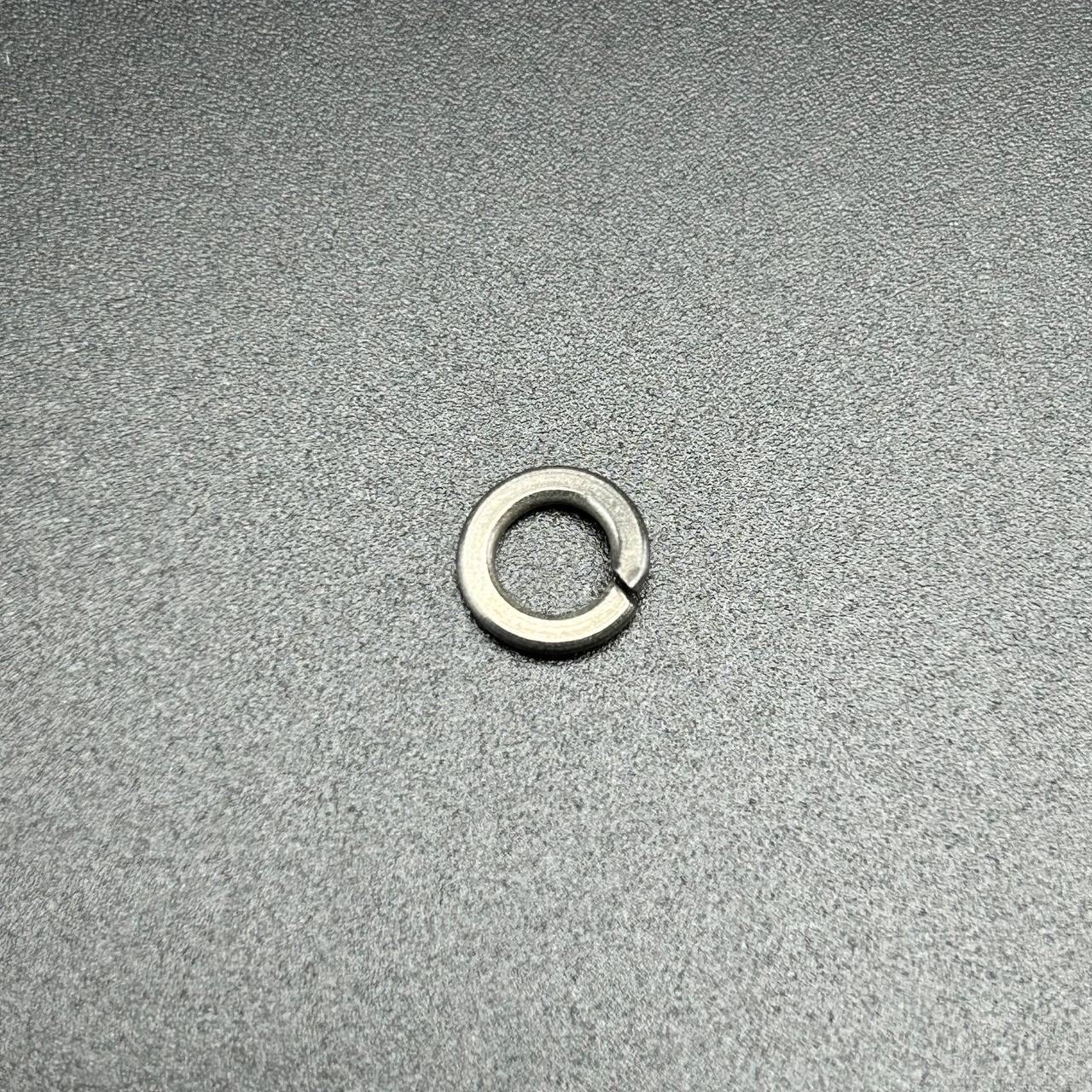 81DB59C3-3BE8-4235-AFA6-006F788E9D39