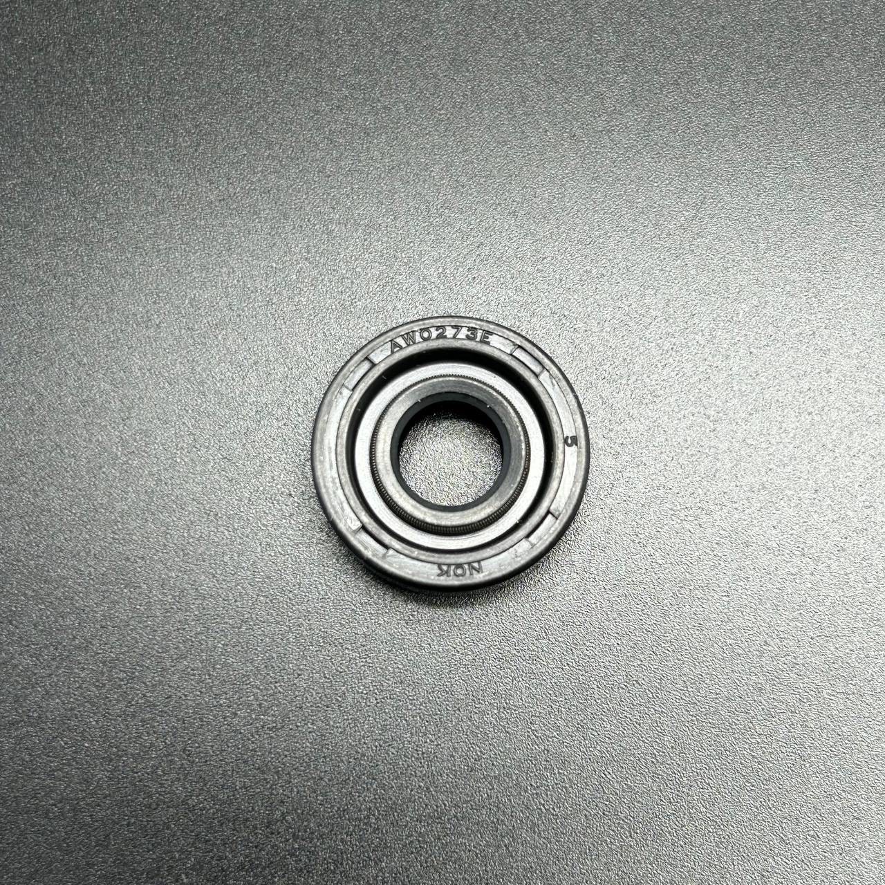 68ECE45C-D7BF-4FE3-8D76-B1D8D5CAAB60