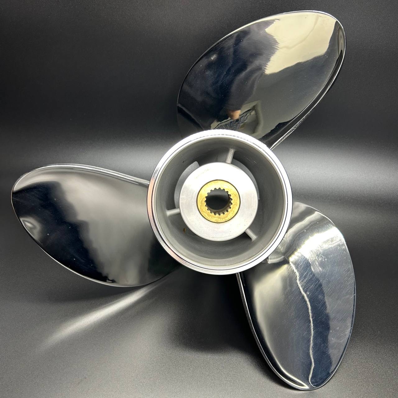 F8A17746-A46C-4005-B6D1-3633AAAFFC10