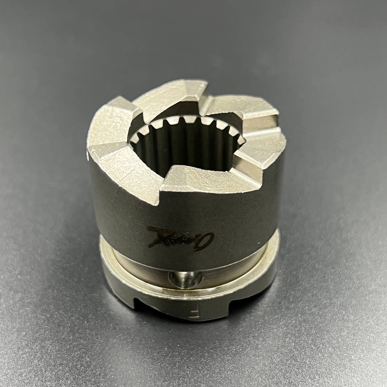 668157E5-4439-4BBB-9A69-0004616AE366