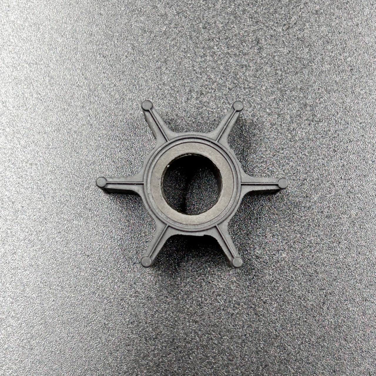 FF63325E-D073-41FA-82C3-64F44B6950A4