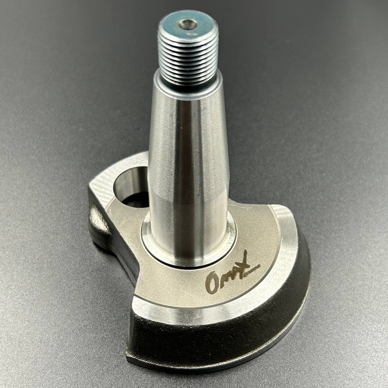 B74424E5-BD93-4251-804F-3E31BA047221