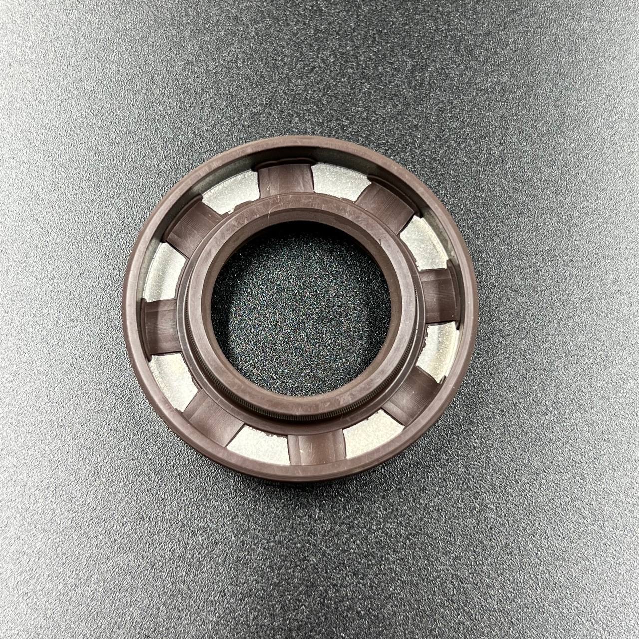 31A12C30-A1C5-4FE7-B7F9-B59B34ACA985