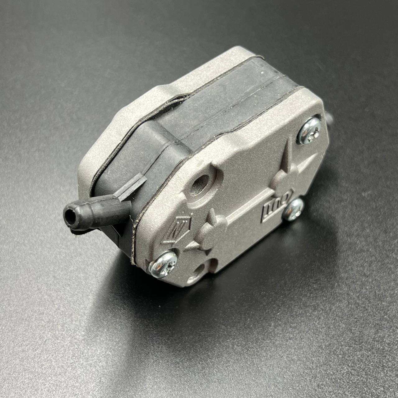 IMAGE 2023-07-23 23 15 03