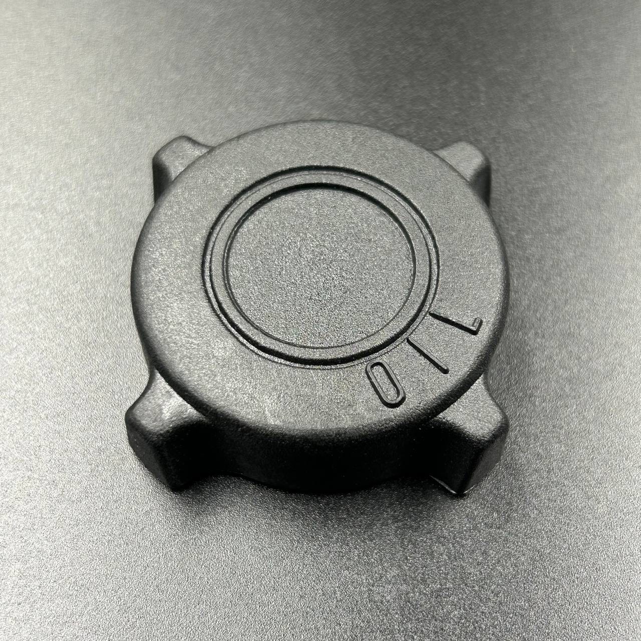 C2776A38-0091-4171-B2A0-370224A3394F